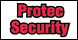 Protec Security - Pasadena, TX