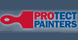 Protect Painters - Chesterfield, MO