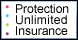 Protection Unlimited Insurance - Mobile, AL