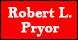 Pryor Robert L Dds - Oak Ridge, TN