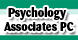 Psychology Associates PC - Saint Joseph, MI