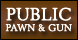 Public Pawn & Gun - Hollywood, FL