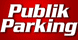 Publik Parking - South Milwaukee, WI