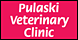 Pulaski Veterinary Clinic - Pulaski, TN