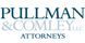 Pullman & Comley Llc - Bridgeport, CT