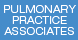 Pulmonary Practice Associates: Eliseo A Colon, MD - Orange City, FL