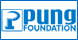 Pung Foundation - Eagle, MI