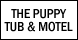 Puppy Tub & Motel - Kenosha, WI