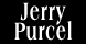 Purcel, Jerry LPA - Toledo, OH
