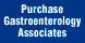 Purchase Gastroenterology Associates PSC - Murray, KY