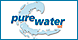Pure Water LLC - Maumelle, AR