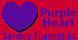 Purple Heart - Westland, MI