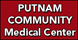 Putnam Community Medical Ctr - Palatka, FL