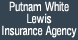 Putnam White Lewis Insurance - Columbus, OH