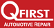 Qfirst Automotive Repair - Wilmington, NC