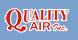 Quality Air Inc - Oklahoma City, OK