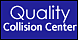 Quality Collision Center - Forest Park, GA