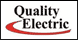 Quality PC - Columbus, OH