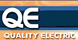 Quality Electric Inc - Lawrence, KS