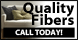 Quality Fibers - Tupelo, MS