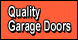 Quality Garage Doors - Hahira, GA