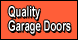 Quality Garage Doors - Valdosta, GA