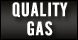 Quality Gas - Pompano Beach, FL