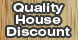 Quality House Discount - Tipton, IN