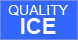 Quality Ice - Palatka, FL