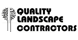 Quality Landscape, Inc. - East Lansing, MI