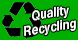 Quality Recycling - Poway, CA