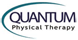 Quantumphysica_1583892_bm