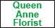 Queen Anne Florist - Nashville, TN