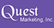 Quest Marketing, Inc. - Appleton, WI