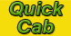 Quick Limo & Cab Co - San Leandro, CA