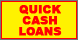 Quick Cash Loans - Madison, AL