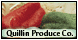 Quillin Produce Co - Huntsville, AL