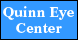 Quinn Eye Center - Gainesville, FL