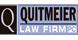 Quitmeier Law Firm - Kansas City, MO