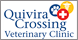 Quivira Crossing Veterinary Clinic - Overland Park, KS