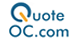 QuoteOC.com Insurance - Mission Viejo, CA