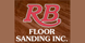 RB Floor Sanding Inc - Kenosha, WI