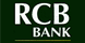 RCB Bank - Oklahoma City, OK