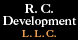 R C Development L L C - Hendersonville, NC