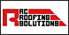 RC Roofing Solutions - Norman, OK