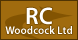 R C Woodcock Ltd - Waynesville, NC