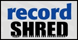 recordSHRED - Fort Lauderdale, FL