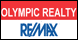 RE/MAX Olympic Realty Inc - Indialantic, FL