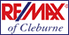 Re/Max Of Cleburne - Cleburne, TX