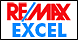 RE/Max Excel - Deridder, LA